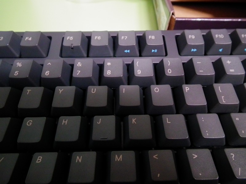 DSCF0270.jpg