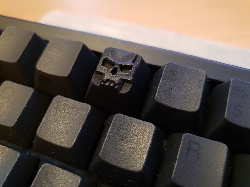 20181013_203657.jpg