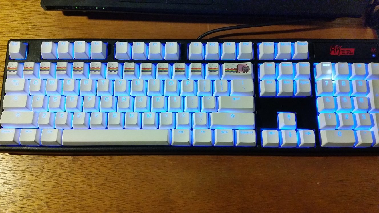RC930 볼텍스3.jpg