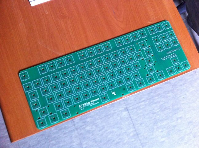 r_3432.jpg