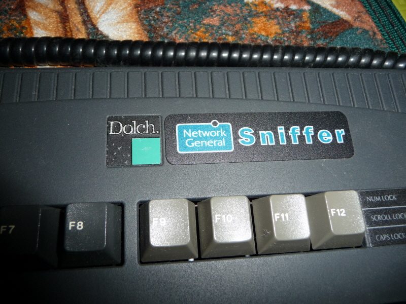 크기변환_P1150437.JPG : Dolch 키보드