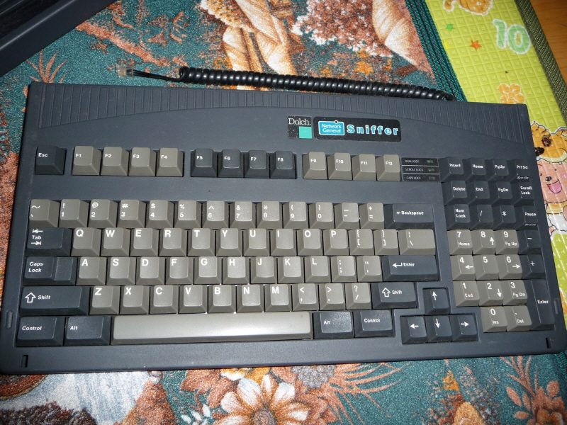 크기변환_P1150436.JPG : Dolch 키보드