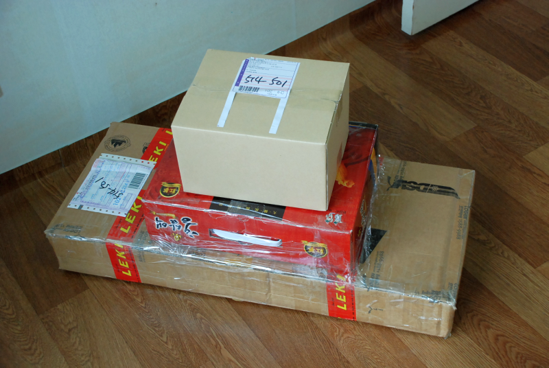 unboxing1.png