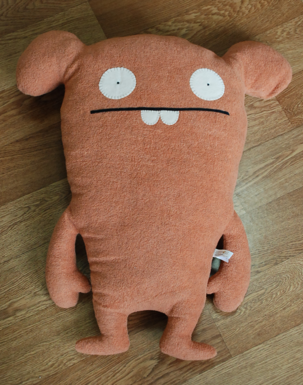 unboxing3_ugly.png