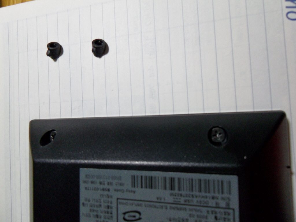 resize_SDC10035.JPG
