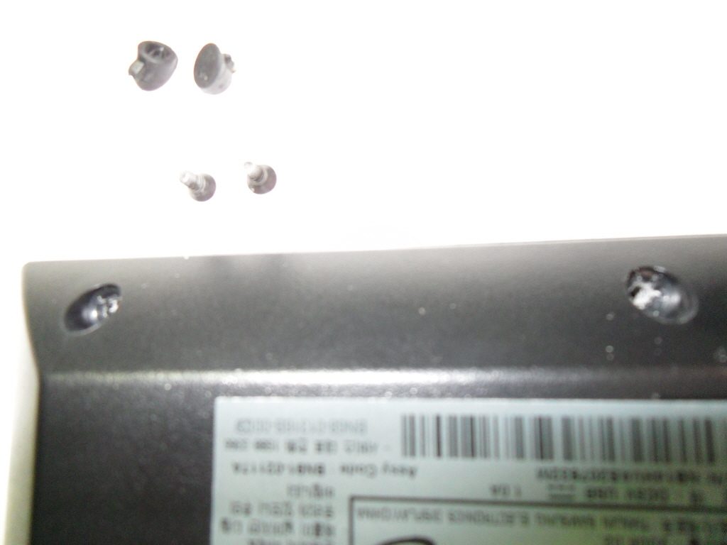 resize_SDC10036.JPG
