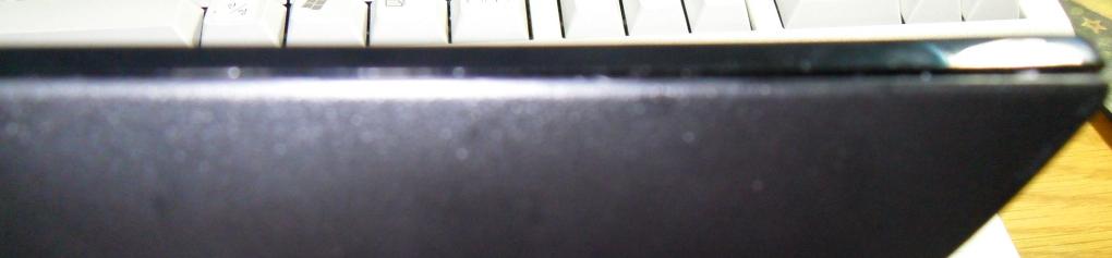 resize_SDC10037_1.jpg