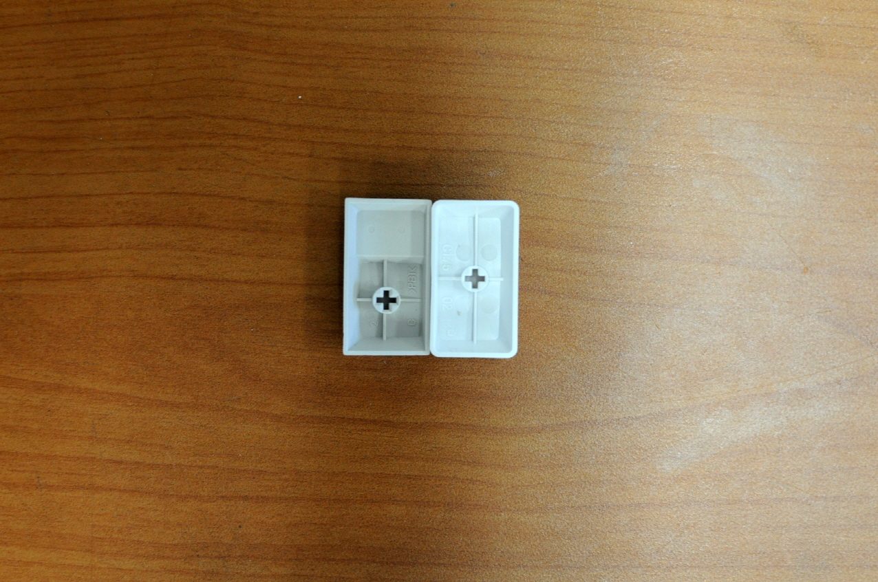 7.JPG