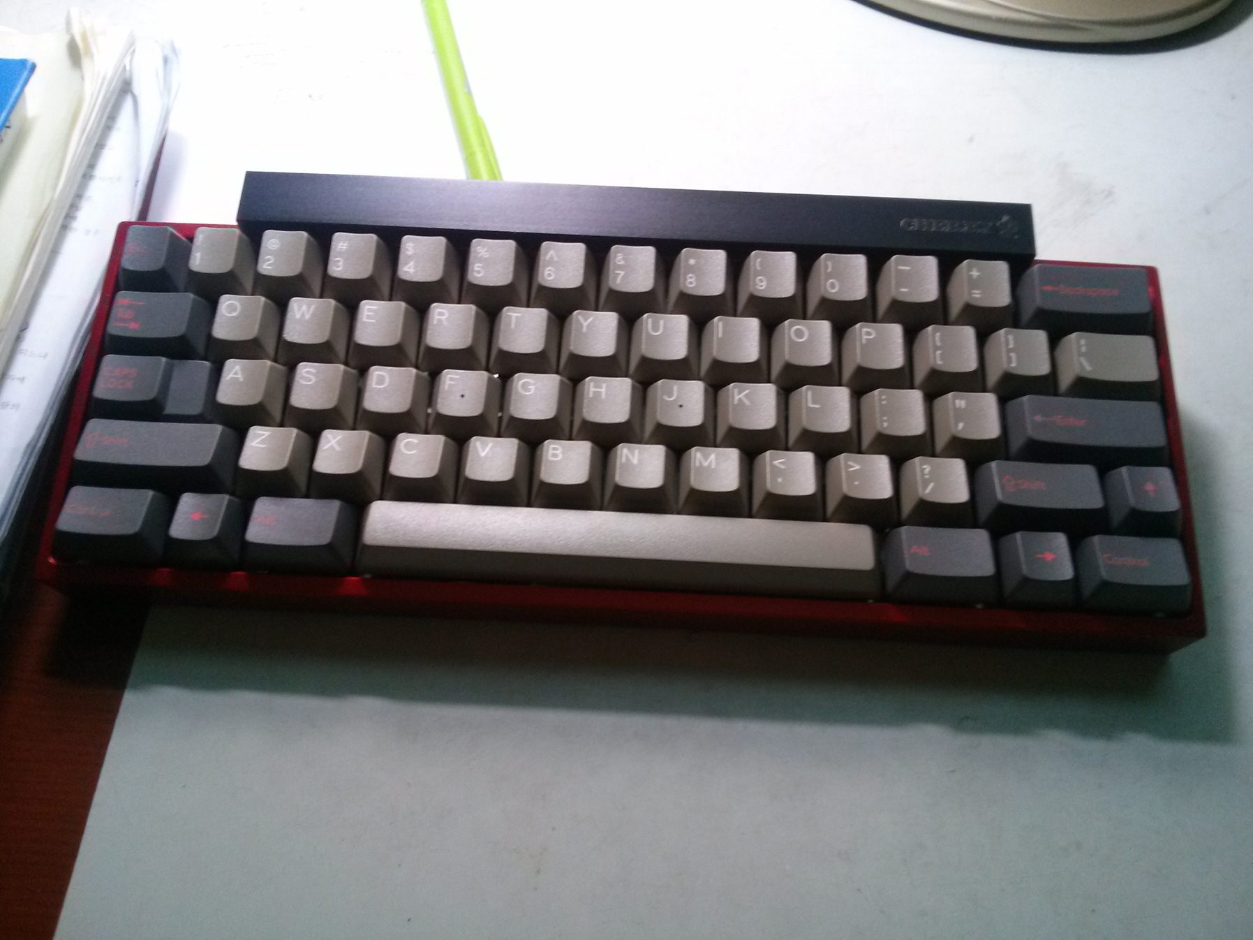 크기변환_1846509238_aa78721b_EB82B4+ED82A4EBB3B4EB939C+1.jpg