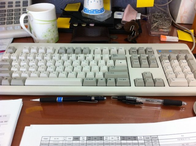 before.JPG