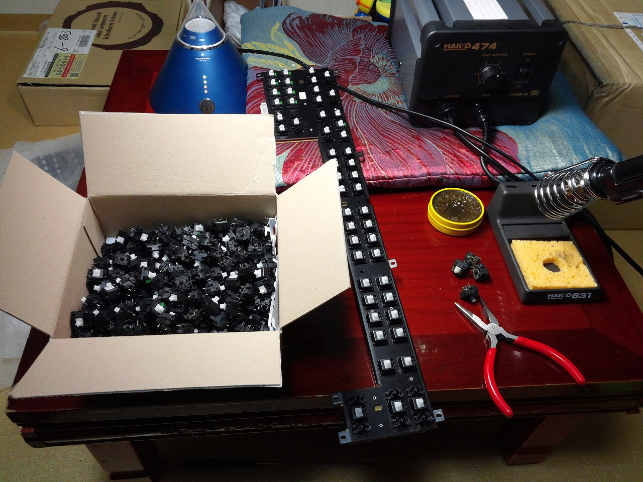 CAM01822.jpg
