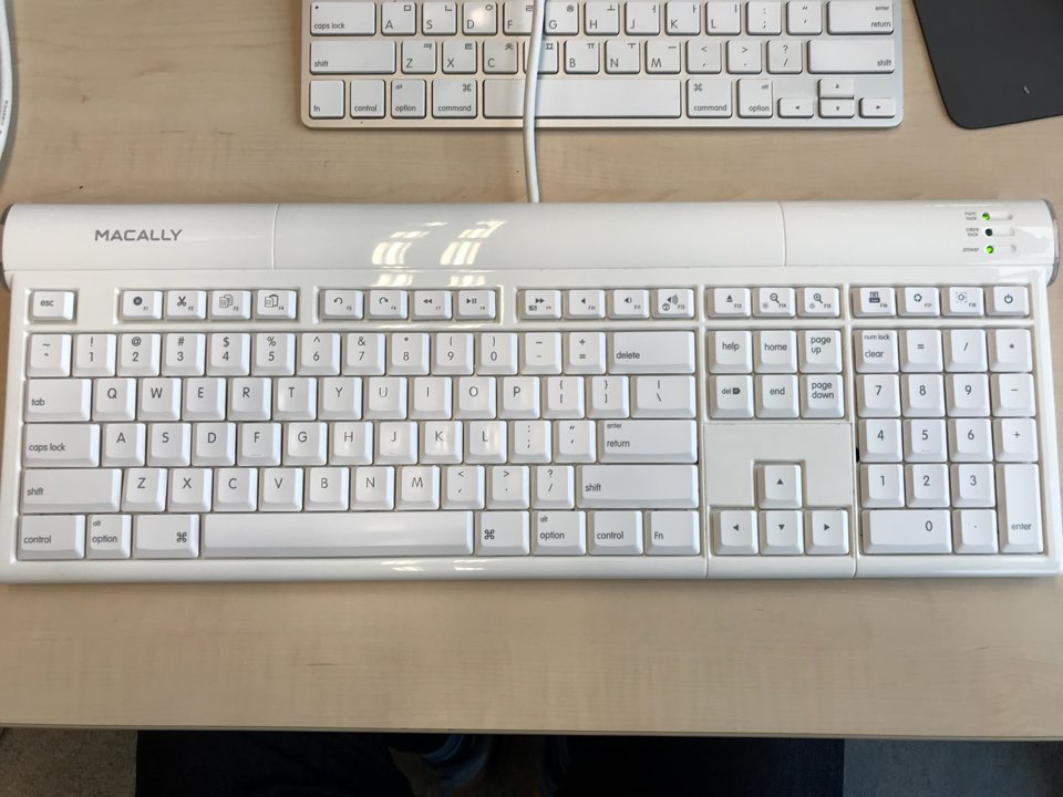 KakaoTalk_20180115_151747222.jpg