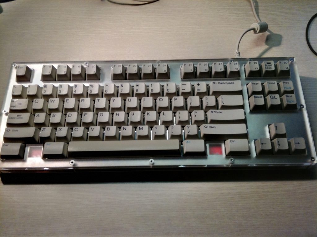 fr_402_size1024[1].jpg