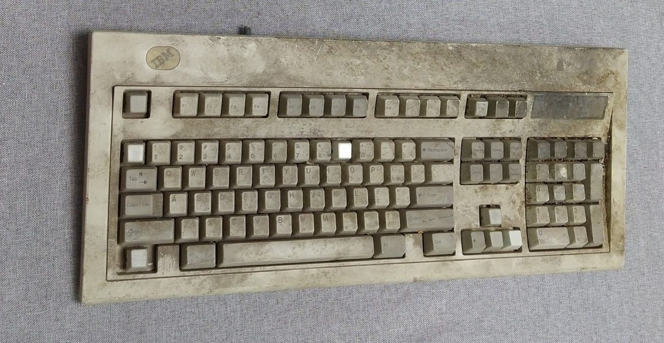 ibm2.jpg