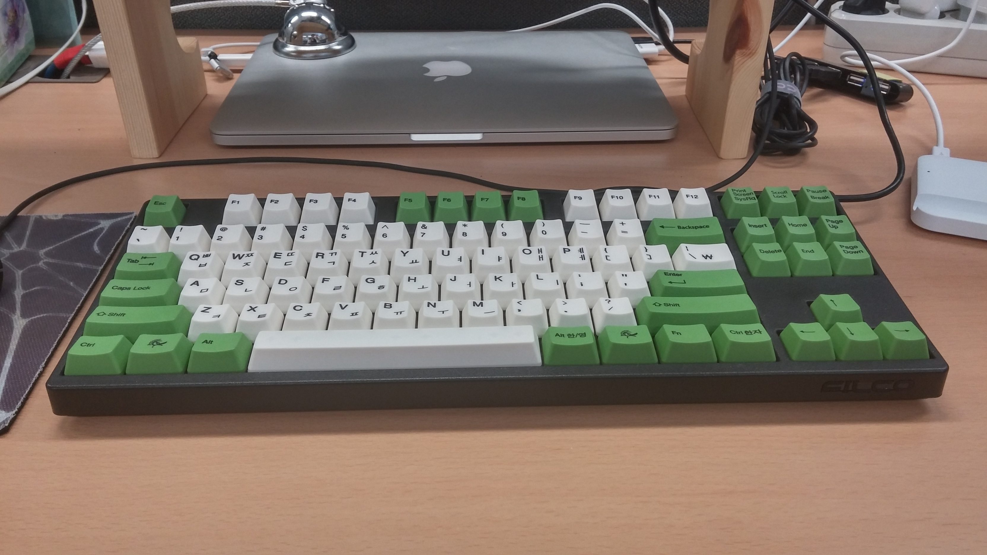 2014-03-10 14.13.31.jpg