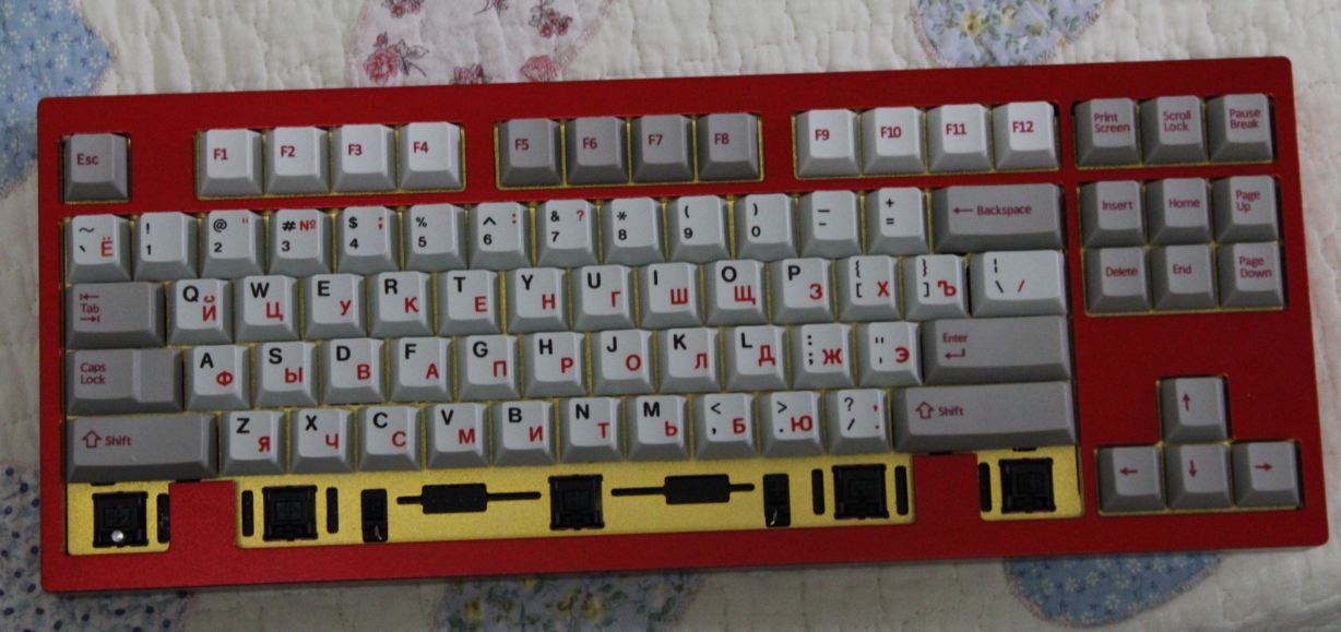 qq.JPG