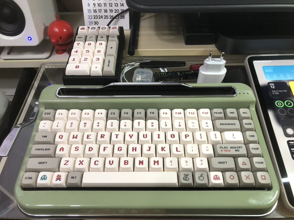 ADACCCDF-8B41-4267-AE94-F045C129A006_1_105_c.jpeg