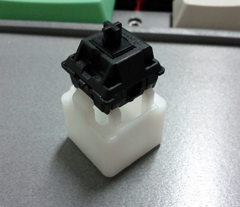 IMG_20131129_171622.jpg