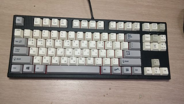 2016-09-25 14.38.50.jpg