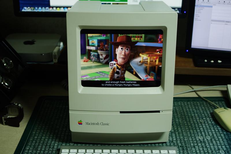 1405266573_KWON8659.jpg