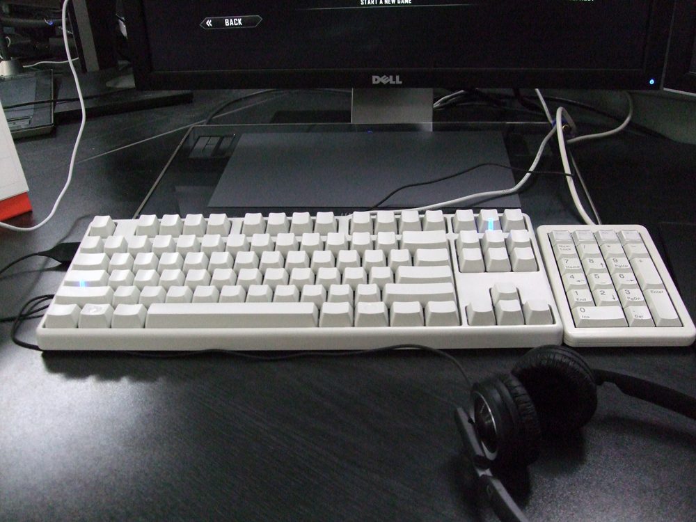 DSCF2344.jpg