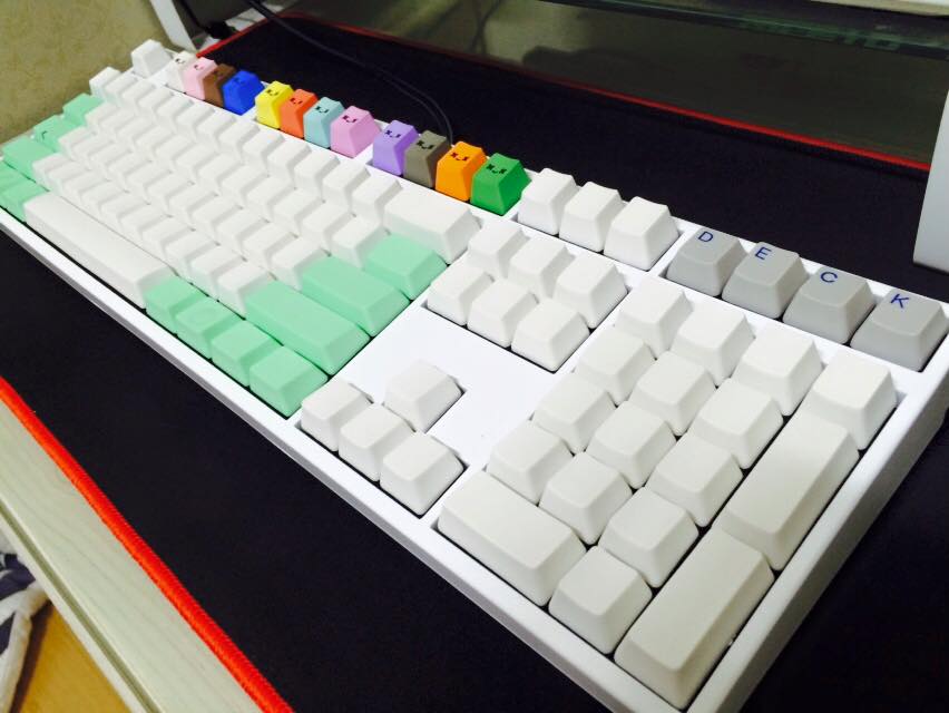 덱헤슘키캡놀이_4.jpg
