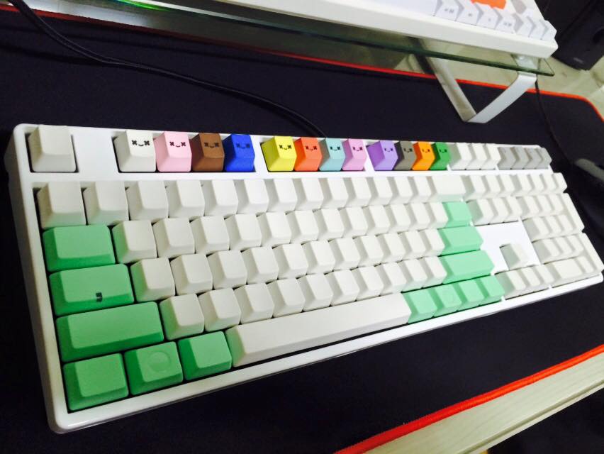 덱헤슘키캡놀이_3.jpg