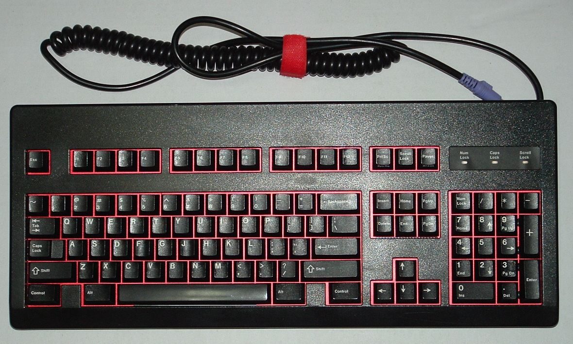 G80-3000 WL갈.JPG