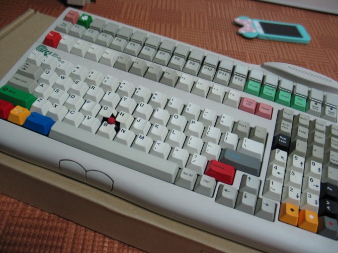 크기변환_IMG_3269.JPG