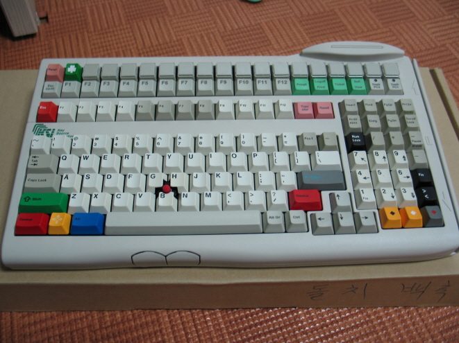 크기변환_IMG_3267.JPG