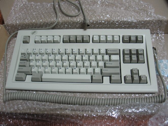 크기변환_IMG_3264.JPG