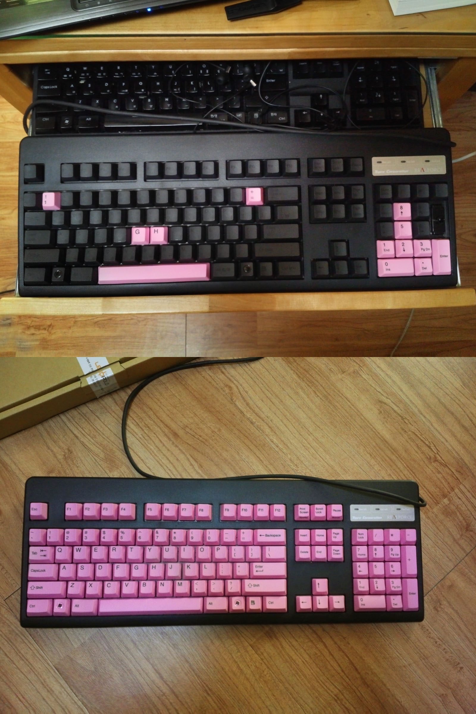 realforce_key.jpg