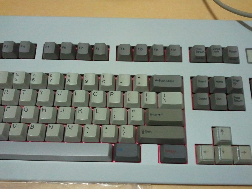 크기변환_2011-11-26 23.48.22.jpg