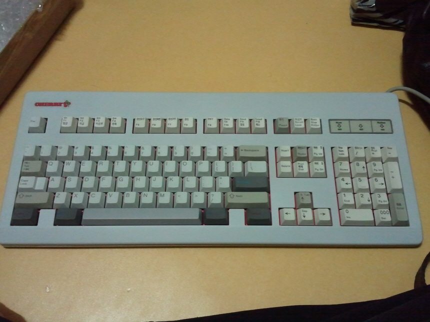 크기변환_2011-11-26 23.27.25.jpg