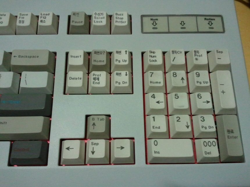 크기변환_2011-11-26 23.28.02.jpg