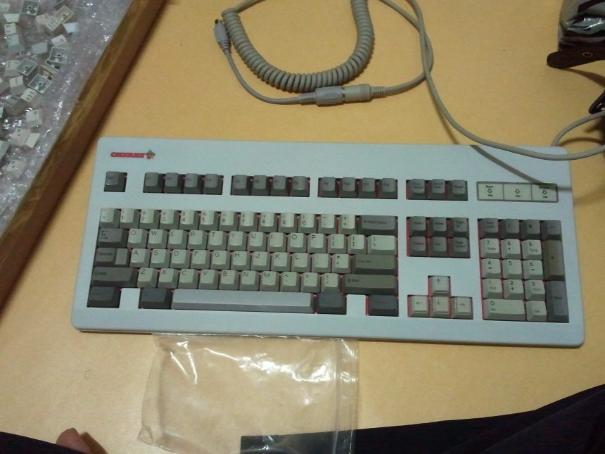 크기변환_2011-11-26 23.48.06.jpg