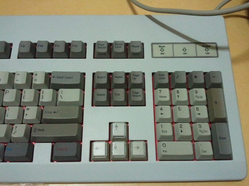 크기변환_2011-11-26 23.48.27.jpg