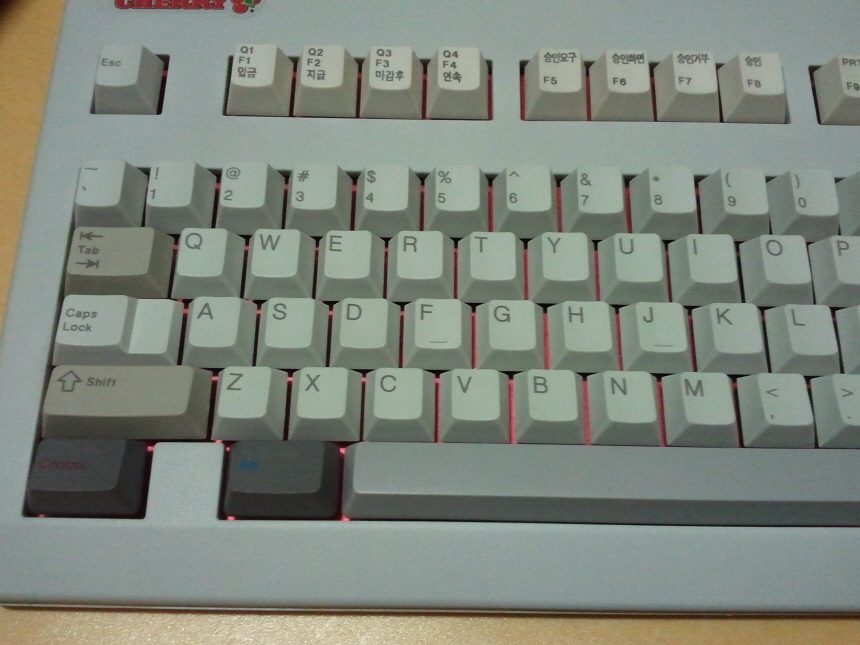 크기변환_2011-11-26 23.27.44.jpg
