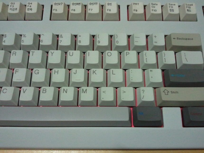 크기변환_2011-11-26 23.27.55.jpg