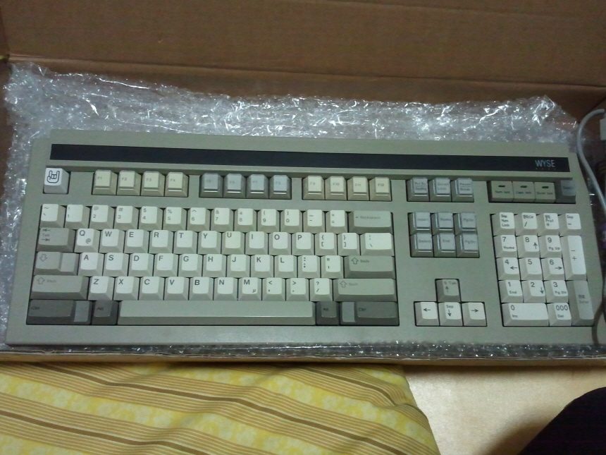 크기변환_2011-11-26 23.48.00.jpg