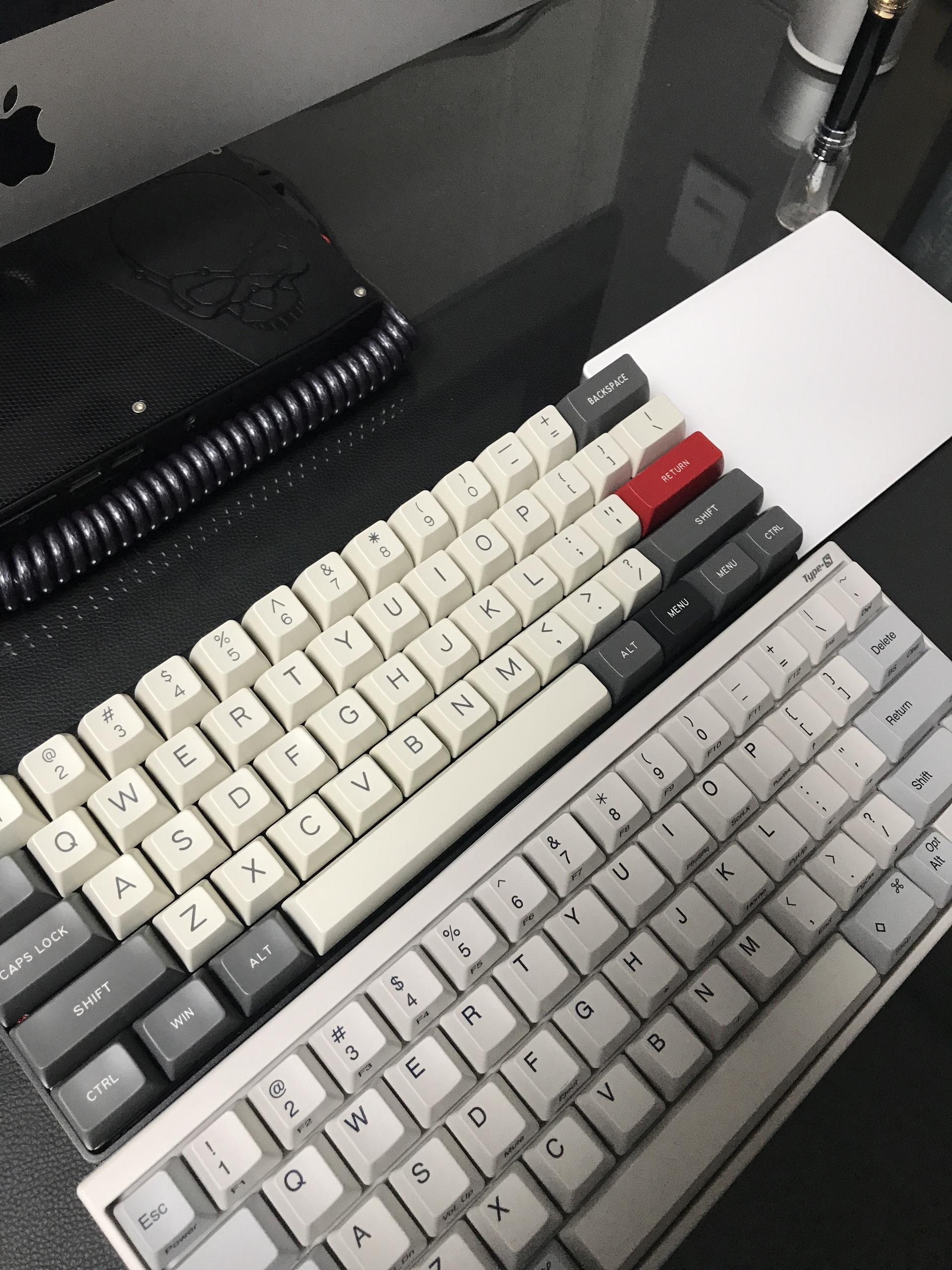 볼텍스 1.JPG