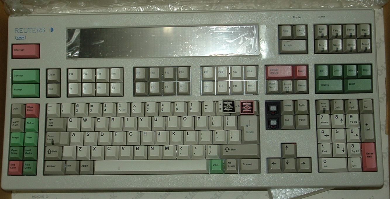 G80-9009HAU.JPG