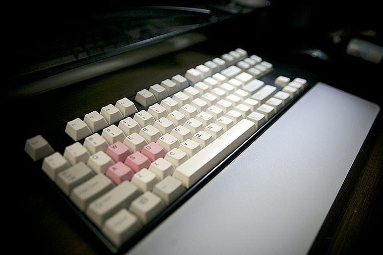 pinky.jpg