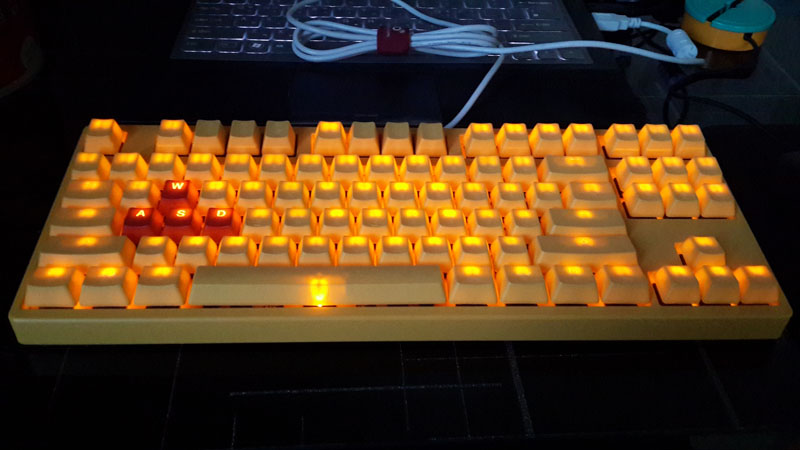 20131208_170547.jpg