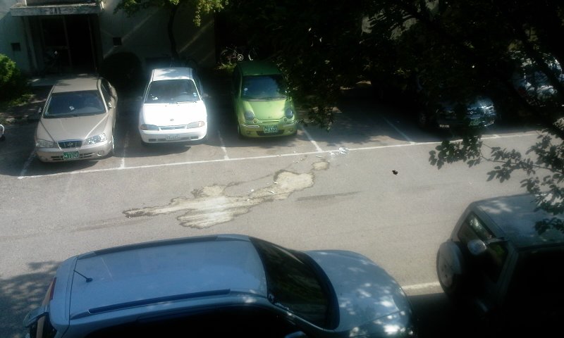 2011-06-05 16.23.09.jpg