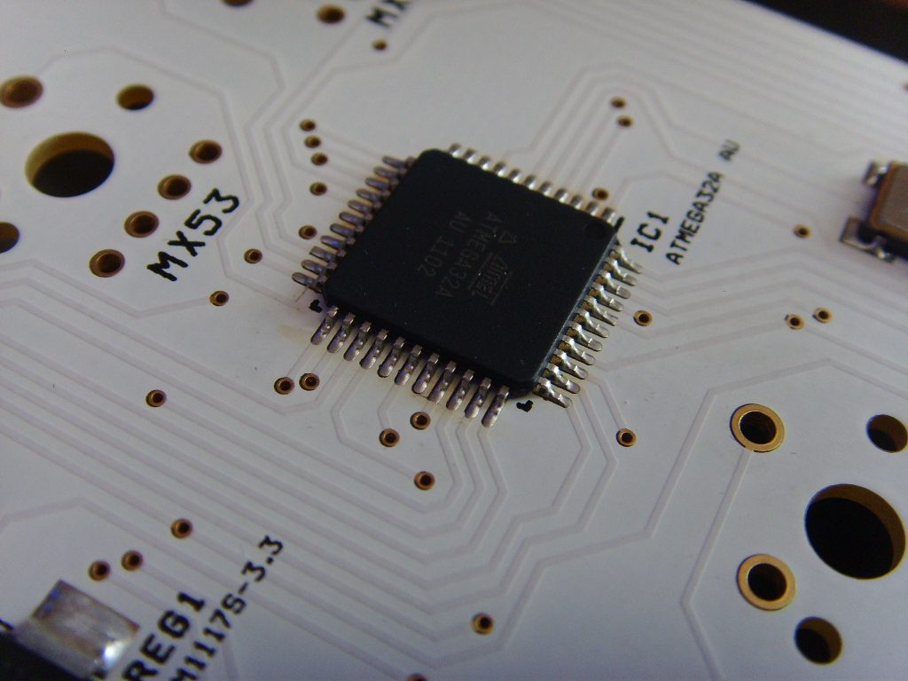 SSL23901.JPG