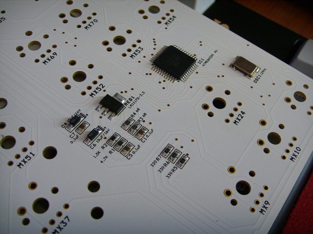 SSL23909.JPG