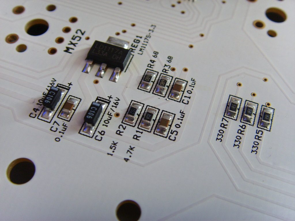 SSL23902.JPG