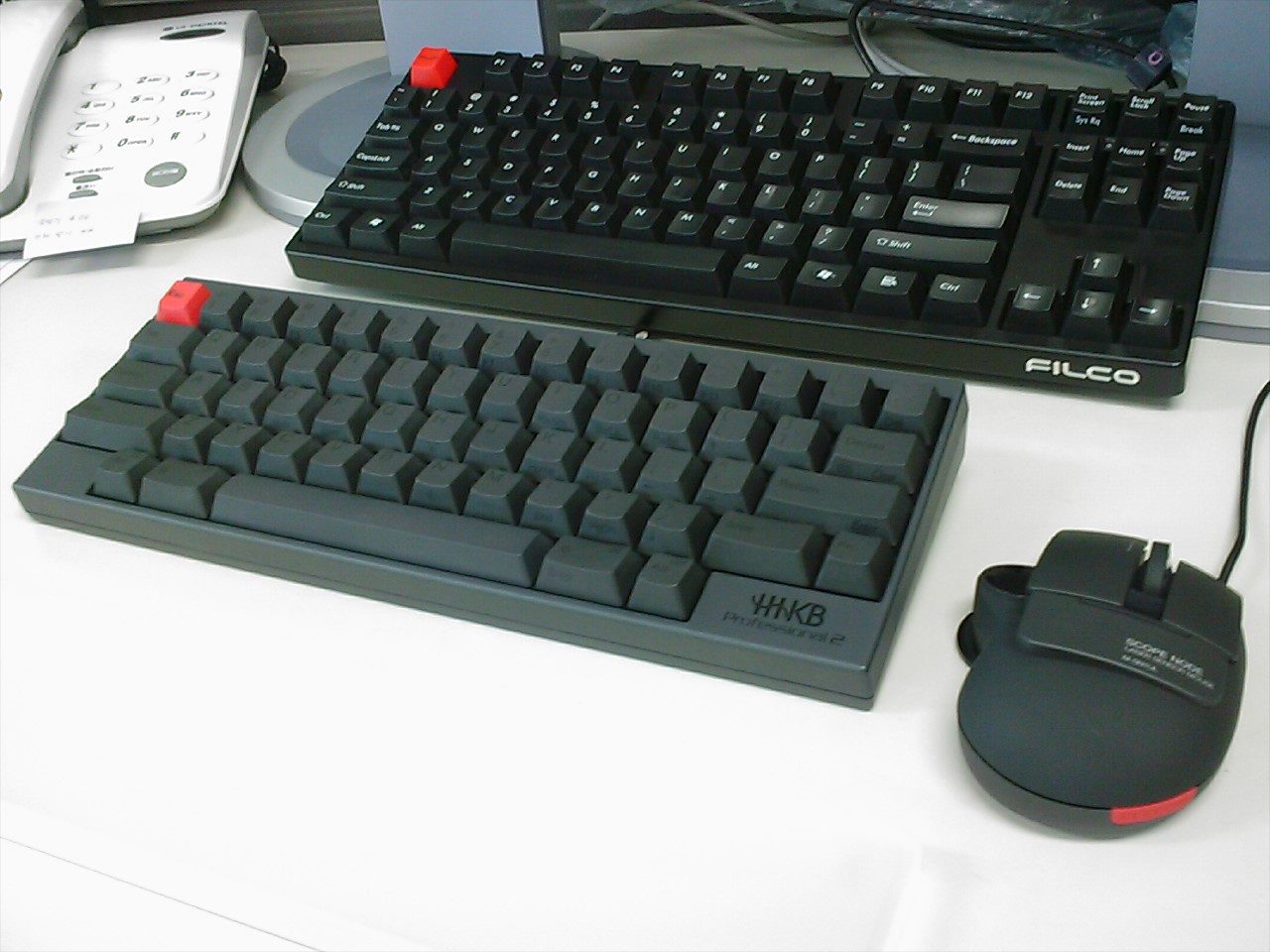 090520_000.jpg