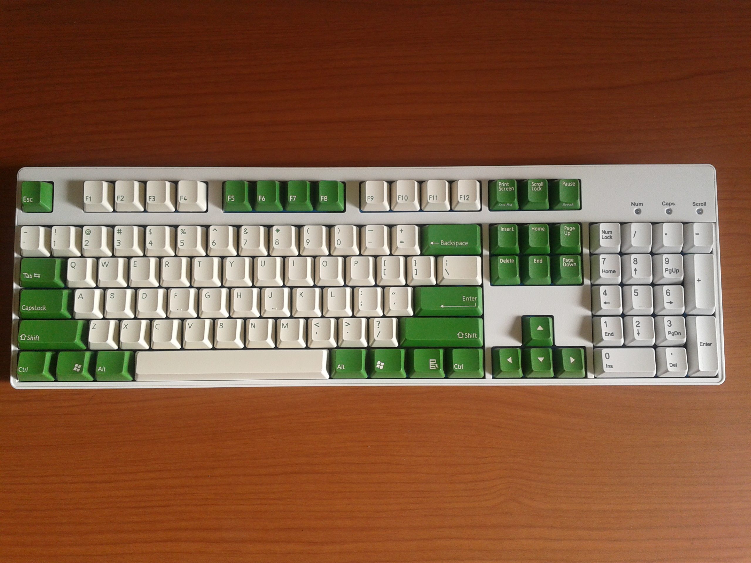 2011-12-23_13.22.59.jpg